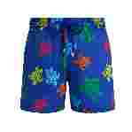 صورة Erkek Tortues Multicolores Monrise Mayo