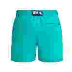 صورة Erkek Solid Mahina Mayo