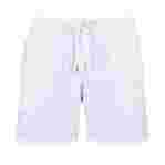 صورة Erkek Solid Moorea Mayo