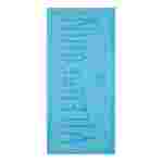 صورة Unisex Sand Plaj Havlusu