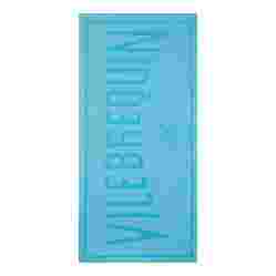 صورة Unisex Sand Plaj Havlusu