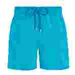 صورة Erkek Splash Water Reactive Moorea Mayo