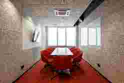 صورة Son deneme İlk video