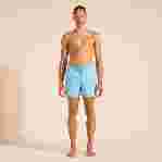 صورة Erkek Splash Water Reactive Moorea Mayo