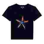 صورة Erkek Çocuk Starlettes Thomy Tişört