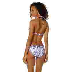 صورة Kadın Fine Bikini Altı