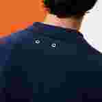 صورة Erkek Palatin Polo