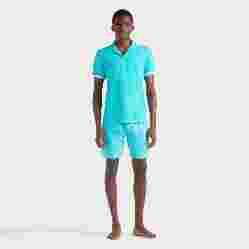 صورة Erkek Palatin Polo