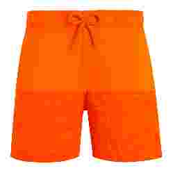 صورة Erkek Çocuk Noumea Sea Shells Water Reactive Jim Mayo