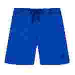 صورة Erkek Çocuk Water Reactive Ronde des Tortues Maxi Jim Mayo