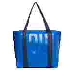 صورة Unisex Bagsib Neopren Plaj Çantası