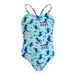 صورة Kız Çocuk Circus Gazette Mayo