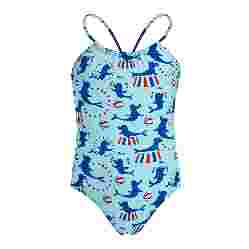 صورة Kız Çocuk Circus Gazette Mayo