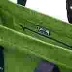 صورة Unisex Bagsu Plaj Çantası