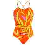 صورة Kadın Madrague Hydra Mayo