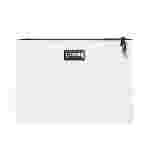 صورة Unisex Pool Neopren Plaj Çantası