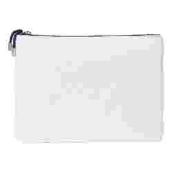 صورة Unisex Pool El Portföyü