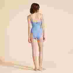 صورة Kadın Lucette Mayo