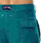 صورة Erkek Panache Pantolon