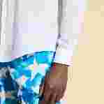 صورة Unisex Caracal Gömlek