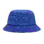 صورة Unisex Boom Havlu Şapka