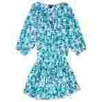 صورة Kadın Orchidees Lauriane Plaj Giyim