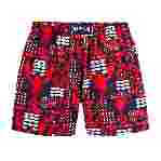 صورة Erkek Çocuk Graphic Lobsters  Jirise Mayo