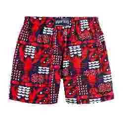 صورة Erkek Çocuk Graphic Lobsters  Jirise Mayo