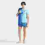 صورة Erkek Tortues Multicolores Monrise Mayo