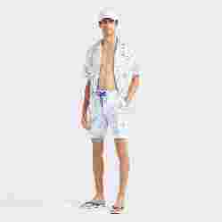 صورة Erkek Medusa and Shells Okorise Mayo