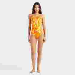 صورة Kadın Madrague Hydra Mayo