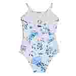 صورة Kız Çocuk Medusa and Shells Gazette Mayo