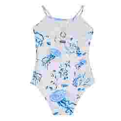 صورة Kız Çocuk Medusa and Shells Gazette Mayo