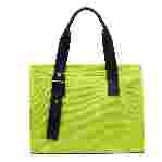 صورة Unisex Bagmu Plaj Çantası