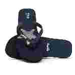 صورة Kadın Starfish Coppa Terlik