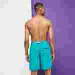 صورة Erkek Baie Bermuda