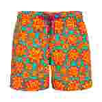 صورة Erkek Moorise  Poulpes Neon Mayo