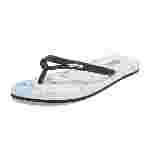 صورة Kadın Medusa&Shells Coppa Terlik