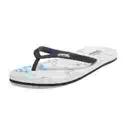 صورة Kadın Medusa&Shells Coppa Terlik