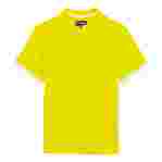 صورة Erkek Palatin Polo