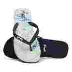 صورة Erkek Medusa and Shells Copp Terlik