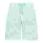 صورة Erkek Baie Bermuda