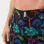 صورة Erkek Tiger Leap Merise Mayo