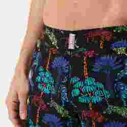 صورة Erkek Tiger Leap Merise Mayo