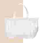 صورة Unisex Bagsib Plaj Çantası