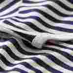 صورة Kız Çocuk Gabriela Elbise