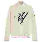 صورة Erkek Flegere Kazak