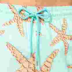 صورة Erkek Sand Starlettes Mahina Mayo