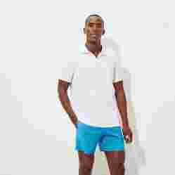 صورة Erkek Palatin Polo