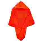 صورة Çocuk Santou Panço